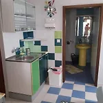 With Parking Space Razanj, Rogoznica - 22376 Appartamento