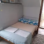 With Parking Space Razanj, Rogoznica - 22376 *