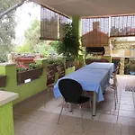 Appartamento With Parking Space Razanj, Rogoznica - 22376 *