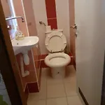 With Parking Space Razanj, Rogoznica - 22376 Apartament *