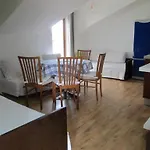 With Parking Space Razanj, Rogoznica - 22376 Apartament Ražanj
