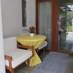 With Parking Space Razanj, Rogoznica - 22376 Apartament *