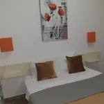With Parking Space Razanj, Rogoznica - 22376