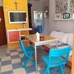 With Parking Space Razanj, Rogoznica - 22376 Appartamento