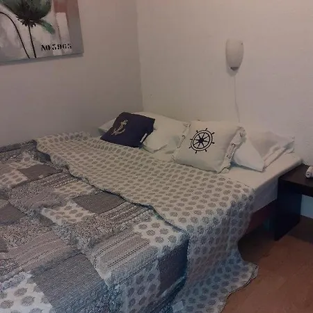 With Parking Space Razanj, Rogoznica - 22376