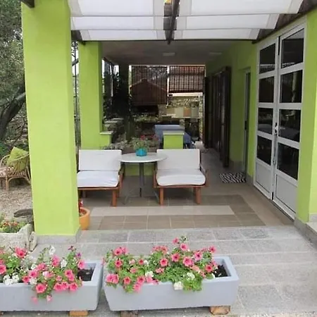 With Parking Space Razanj, Rogoznica - 22376 *