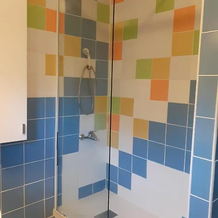 With Parking Space Razanj, Rogoznica - 22376 Ražanj