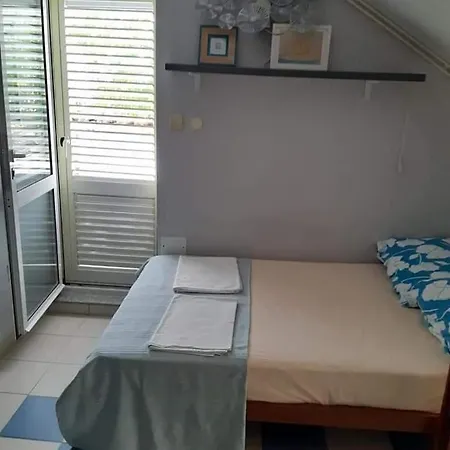 Apartment With A Parking Space Razanj, Rogoznica - 22376 Razanj