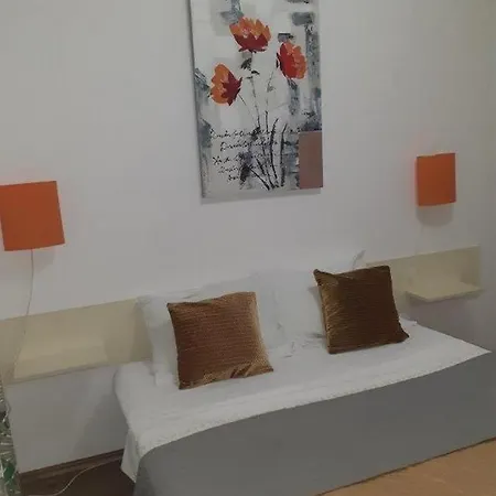 With Parking Space Razanj, Rogoznica - 22376