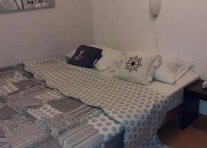 With Parking Space Razanj, Rogoznica - 22376